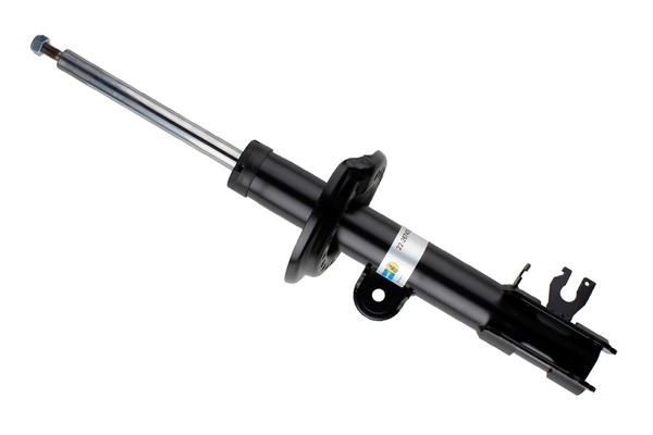 1X Bilstein StoßDäMpfer B4 Serienersatz 22-267429 FüR Fiat 500X 4X4 334AXF22-image