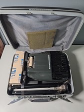 Vintage Stenograph Court Reporter Shorthand M...