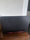 Acer Nitro 5 Gaming Laptop | i7-11800H 16GB RAM 1TB SSD GeForce RTX 3050 Ti — photo 2
