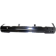 Rear Bumper Reinforcement For Chevrolet Captiva Sport 2012-2015 Rear Bumper Reinforcement For Chevrolet Captiva Sport 2012-2015
