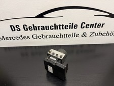 Orig. Mercedes E-Klasse W212 W207 ESP Hydraulikeinheit Steuergerät A2124314712 Orig. Mercedes E-Klasse W212 W207 ESP Hydraulikeinheit Steuergerät A2124314712