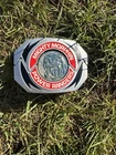 91 Bandai MMPR power ranger vintage morpher (untested) Read