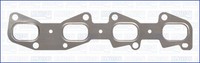 Dichtung AbgaskrüMmer Ajusa 13248700 FüR Mercedes Klasse Vito CLA W246 C117 W176