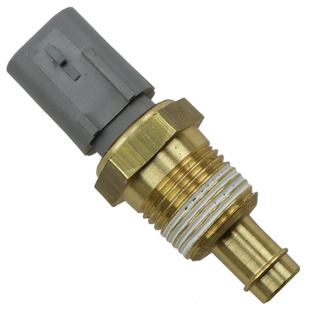 Mopar Engine Coolant Temperature Sender 5149077AB for Dodge Ram