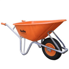 Belle Warrior Wheelbarrow