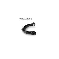 Lenker, RadaufhäNgung SKF Vkds 322520 B FüR Jeep, Vorderachse Links, Oben