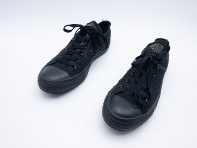 Converse All Star Unisex Sneaker Freizeitschuhe Turnschuh Gr.40 EU Art. 37664-98