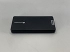 Lenovo Chromebox Micro Desktop Intel N4500 32GB- Black — photo 1