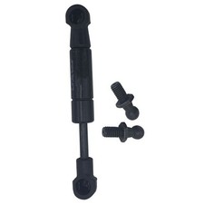 AMMORTIZZATORE MOLLA A GAS SELLA REVIVAL PER HONDA INTEGRA NC 700 750 2012