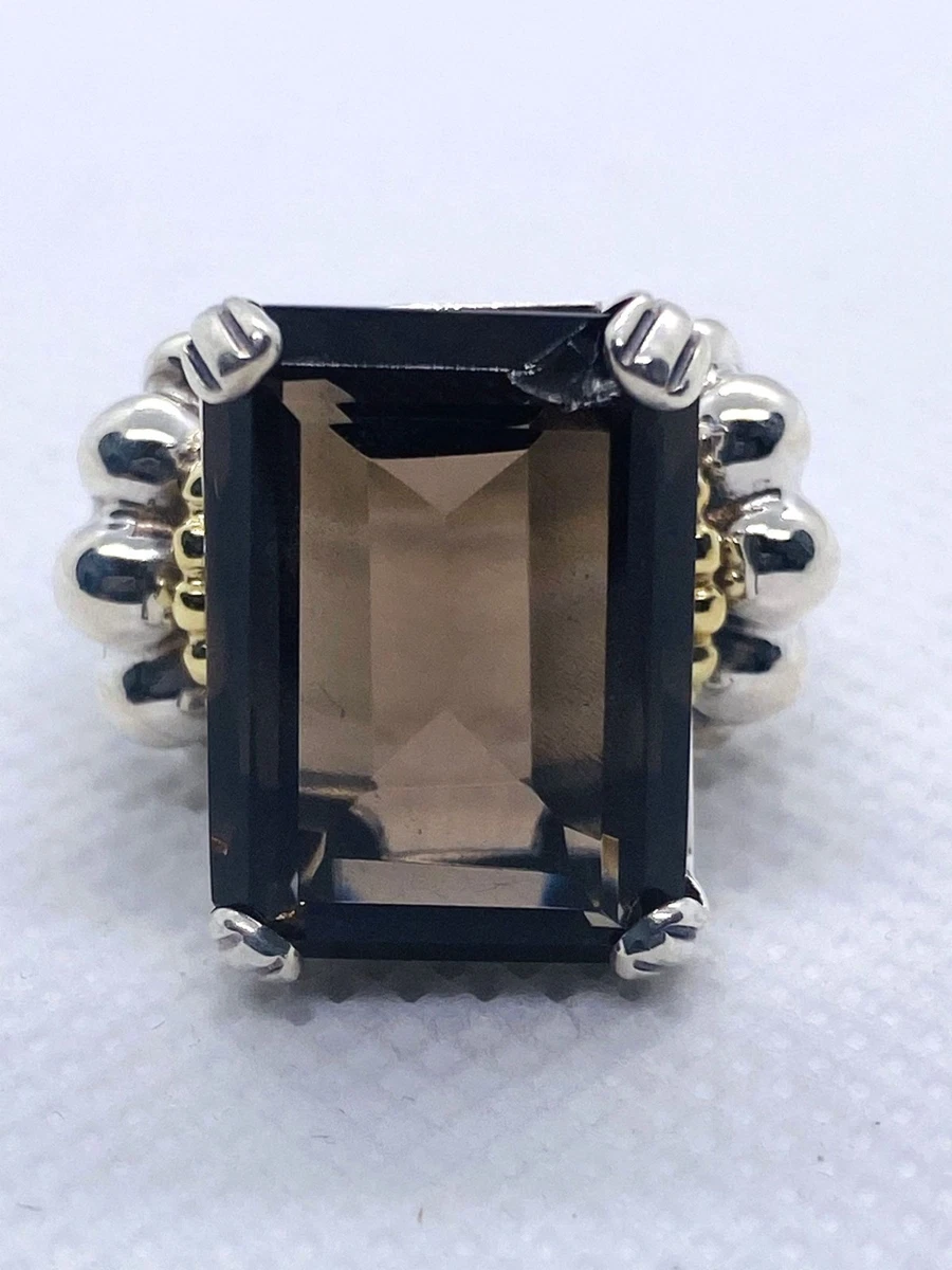 lagos caviar ring products for sale | eBay