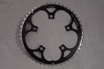 Neue FSA Full Speed Ahead Kettenblatt Alu 48T BCD 110 MTB Vintage