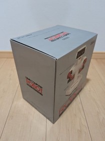Family Computer Robot HVC-012