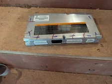 Electric Battery Control Module for Nissan LEAF 