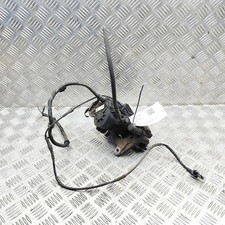 LAND ROVER RANGE ROVER VELAR L560 Rear Right Brake Caliper 38305872