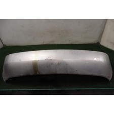 Pare-choc arrière Skoda ROOMSTER
