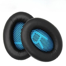 NEW Replacement Ear Pads Cushion for Bose QuietComfort QC15 QC25 AE2 Headphones