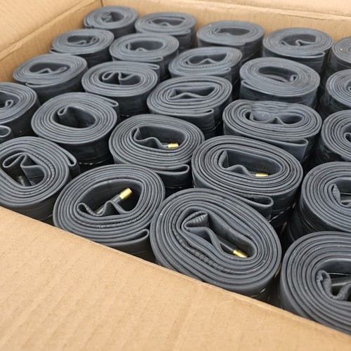 Bicycle Inner Tubes Durable Multiple sizes 14/16/20/24/26/27.5/29 x 1 ...