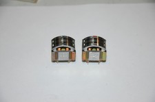 2-Spur REC + PLAY Tonköpfe 022 + 027 für Revox Tonbandgerät A77, B77, A700, PR99
