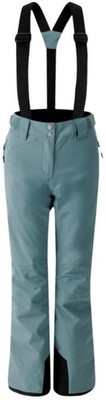 Damen atmungsaktive Ski Hose - Diminish Pant Salopettes | Dare 2B | DWW509