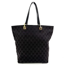 Gucci Tote Gold Bags & Handbags for Women for sale | eBay