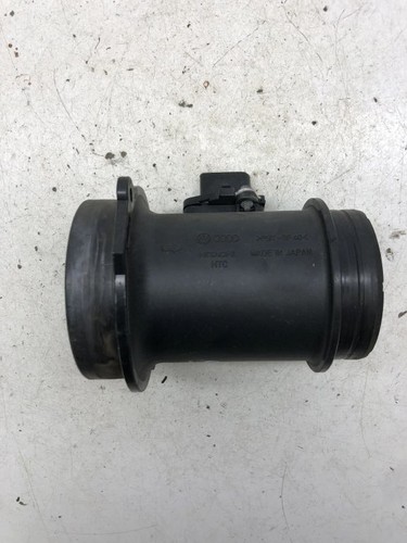 Audi A6 S6 C6 4F 2007 Diesel 132kW Luftmassenmesser Luftmengenmesser DRA56671