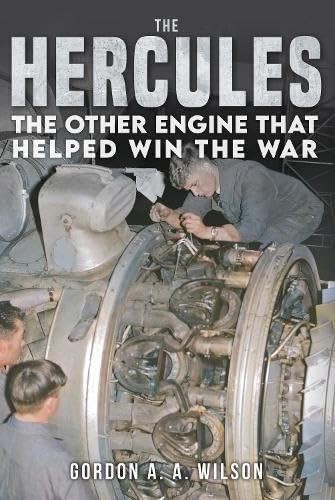 Hercules - Image 3