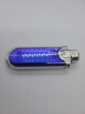 ポータブルプレーヤー sony walkman NW-A607 SONY NW-A607