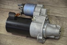 Mercedes Benz E-Klasse W212 300CGI M276 Anlasser Starter A2769062400 Mercedes Benz E-Klasse W212 300CGI M276 Anlasser Starter A2769062400
