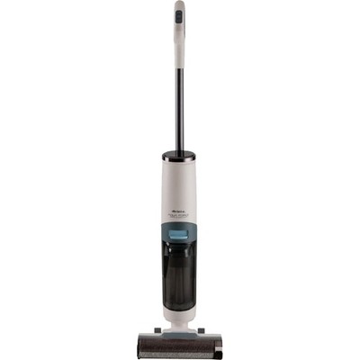 Ariete Aqua Force, Nass-/Trockensauger