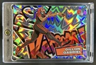 2025 Panini Dillon Gabriel Base (Raw)