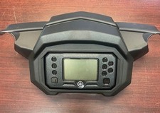 Oem 2020-2025 Yamaha Kodiak 450 Meter B5r-83500-00-00 Brand New Without Box