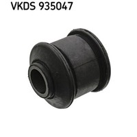 Lagerung Lenker SKF Vkds 935047 RadaufhäNgung