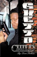 Dion Perkins | Ghetto Child | Taschenbuch | Englisch (2010) | Authorhouse