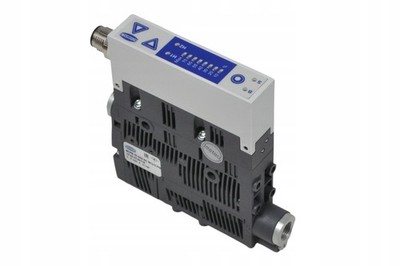Schmalz SCPS 15 G02 NC M12-5 PNP 10.02.02.04116 1 Stk