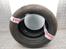 Pneu 185/55 R15 82 H UNIROYAL RAINSPORT 5  Non spécifié