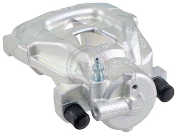 A.B.S. Bremssattel 430961 FüR Lancia Alfa Opel Fiat Doblo X12 Combo 500L Tour 3-image