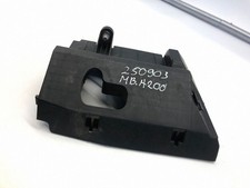 Mercedes-Benz A W177 2020 Batteriehalterung A2475411000 KDA56367 Mercedes-Benz A W177 2020 Batteriehalterung A2475411000 KDA56367