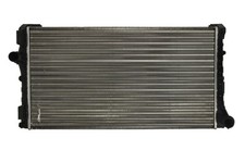 Radiateur Fiat IDEA