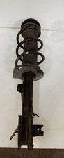 4160168L01 Stoßdämpfer vorne Rechts SUZUKI SWIFT 1.2 VVT (69Kw) A/T Ber
