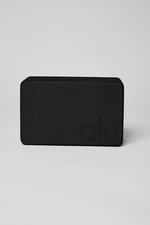 Alo Yoga Uplifting Yoga Block MSRP $28