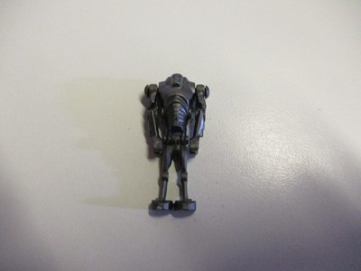 Lego Figur Star Wars Super Battle Droid sw0092 aus 75043 75037 75042 7654 f1594