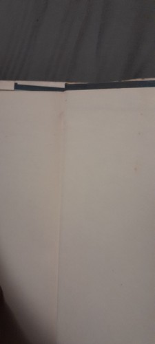 The Man From Steam Town By James Adair HC 1967 First Printing - Picture 7 of 9