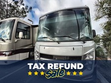 2025 Jayco ENTEGRA VISION 29S