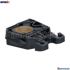 MOUNTING RADIATOR 34347 FOR SKODA KAMIQ KAROQ OCTAVIA/IV/Combi/III SUPERB  VW