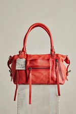 We The Free Baby Emerson Tote