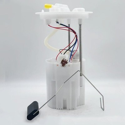 Electrical Fuel Pump Module Assembly for   Escape 2013-2018 L4 2.5L #xh