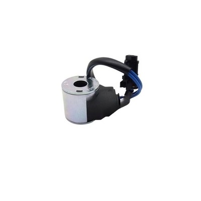Hydraulic Solenoid Valve For Sunward SWE230 SWE360 Excavator Multi-way Valve