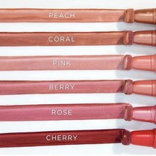 Tarte Blush Tape Liquid Blush - Berry 0.4 Fl....