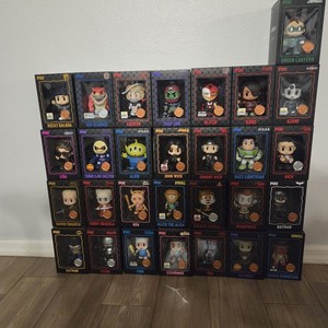 Thrilljoy Collectibles | eBay