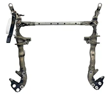 2013-17 AUDI Q5 Crossmember Cradle Front2.0L Auto Trans 150460